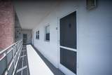 5501 80TH Street - Photo 20