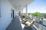 5501 80TH Street - Photo 21