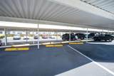 5501 80TH Street - Photo 22