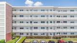 5501 80TH Street - Photo 23