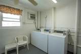 5501 80TH Street - Photo 24