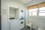 5501 80TH Street - Photo 25