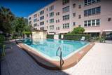 5501 80TH Street - Photo 26