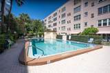 5501 80TH Street - Photo 27