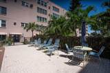 5501 80TH Street - Photo 28