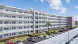 5501 80TH Street - Photo 3