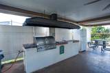 5501 80TH Street - Photo 30