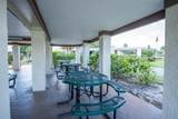 5501 80TH Street - Photo 31