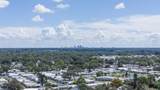 5501 80TH Street - Photo 35