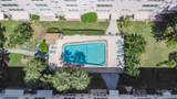 5501 80TH Street - Photo 4