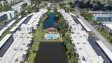 5501 80TH Street - Photo 40