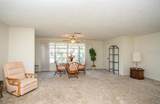 5501 80TH Street - Photo 5