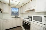 5501 80TH Street - Photo 6