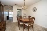 5501 80TH Street - Photo 7