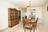 5501 80TH Street - Photo 8