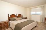 5501 80TH Street - Photo 9