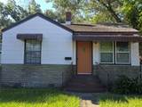 1236 9TH Street - Photo 1