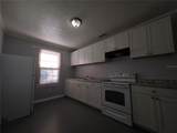 1236 9TH Street - Photo 3