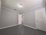 1236 9TH Street - Photo 4