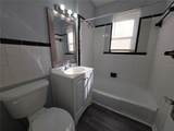 1236 9TH Street - Photo 5