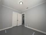 1236 9TH Street - Photo 6