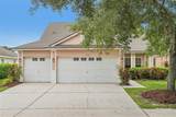 6527 Bridgecrest Drive - Photo 1