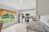 6527 Bridgecrest Drive - Photo 10