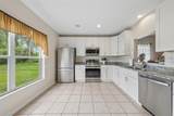 6527 Bridgecrest Drive - Photo 11