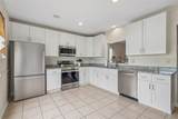 6527 Bridgecrest Drive - Photo 12