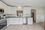 6527 Bridgecrest Drive - Photo 13