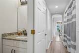 6527 Bridgecrest Drive - Photo 14