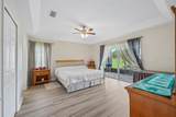 6527 Bridgecrest Drive - Photo 16