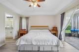 6527 Bridgecrest Drive - Photo 17