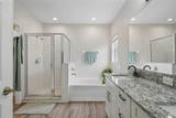 6527 Bridgecrest Drive - Photo 18