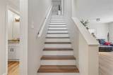 6527 Bridgecrest Drive - Photo 19