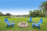 6527 Bridgecrest Drive - Photo 2