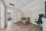 6527 Bridgecrest Drive - Photo 20