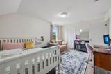 6527 Bridgecrest Drive - Photo 21