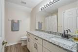 6527 Bridgecrest Drive - Photo 22