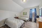 6527 Bridgecrest Drive - Photo 23