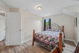 6527 Bridgecrest Drive - Photo 24