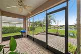 6527 Bridgecrest Drive - Photo 25