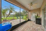 6527 Bridgecrest Drive - Photo 26