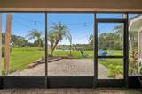6527 Bridgecrest Drive - Photo 27