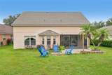 6527 Bridgecrest Drive - Photo 28