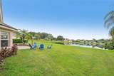 6527 Bridgecrest Drive - Photo 29