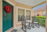 6527 Bridgecrest Drive - Photo 3