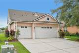 6527 Bridgecrest Drive - Photo 30