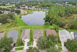 6527 Bridgecrest Drive - Photo 31