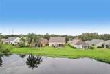 6527 Bridgecrest Drive - Photo 32